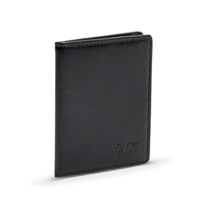 TCC PRESENTS Packet Wallet 2 Version