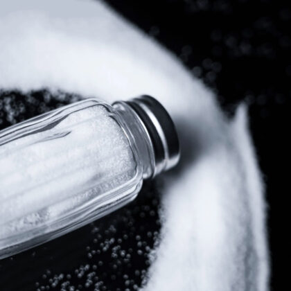 TCC PRESENTS The Comedy Shaker by Chen Hui