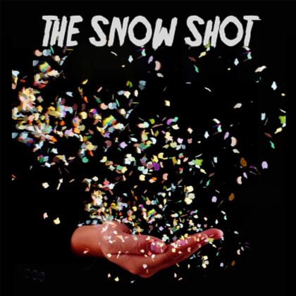 The Snow Shot