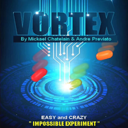 Vortex