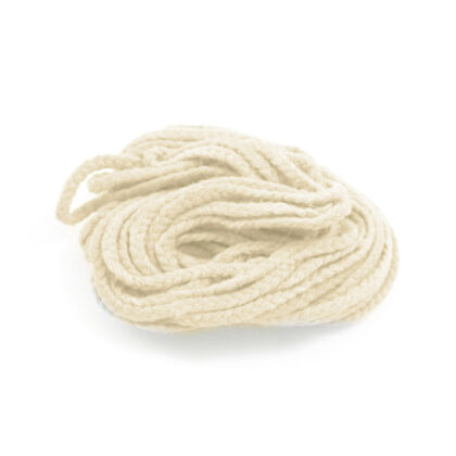 Flash String 3m(9.8ft)