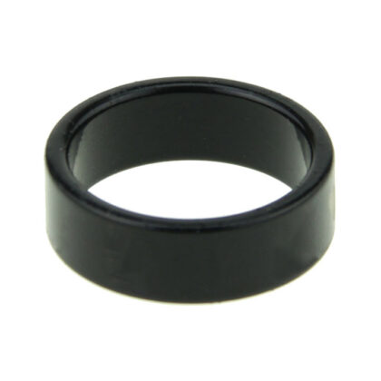 Super Strong Magnetic Wizard PK Ring Cool Black