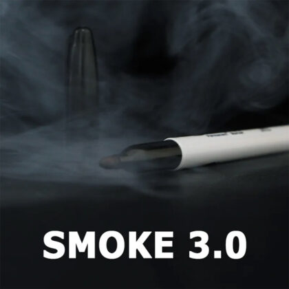 Smoke 3.0