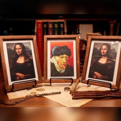 TCC PRESENTS Picture Monte Pro by Terry Chou