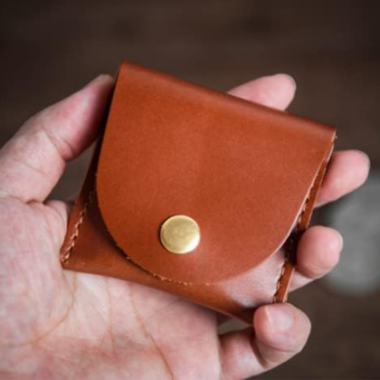 Pocket Portal by Samuel King