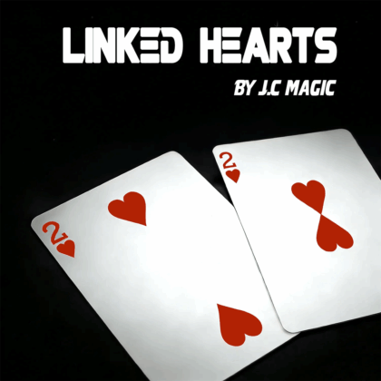 Linked Hearts