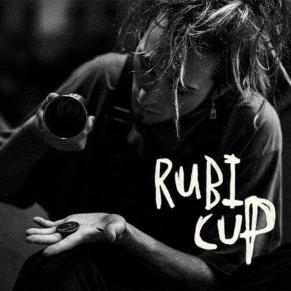 Rubi Cup