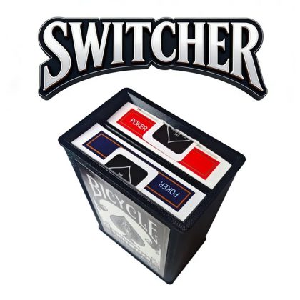 Switcher