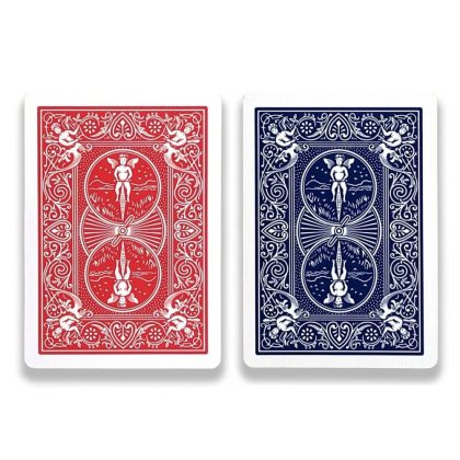 Ultra-Thin Bicycle Deck