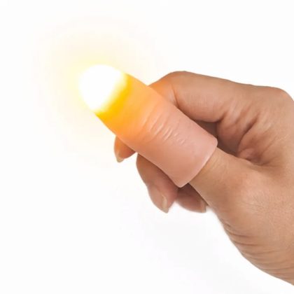 Blink Thumb