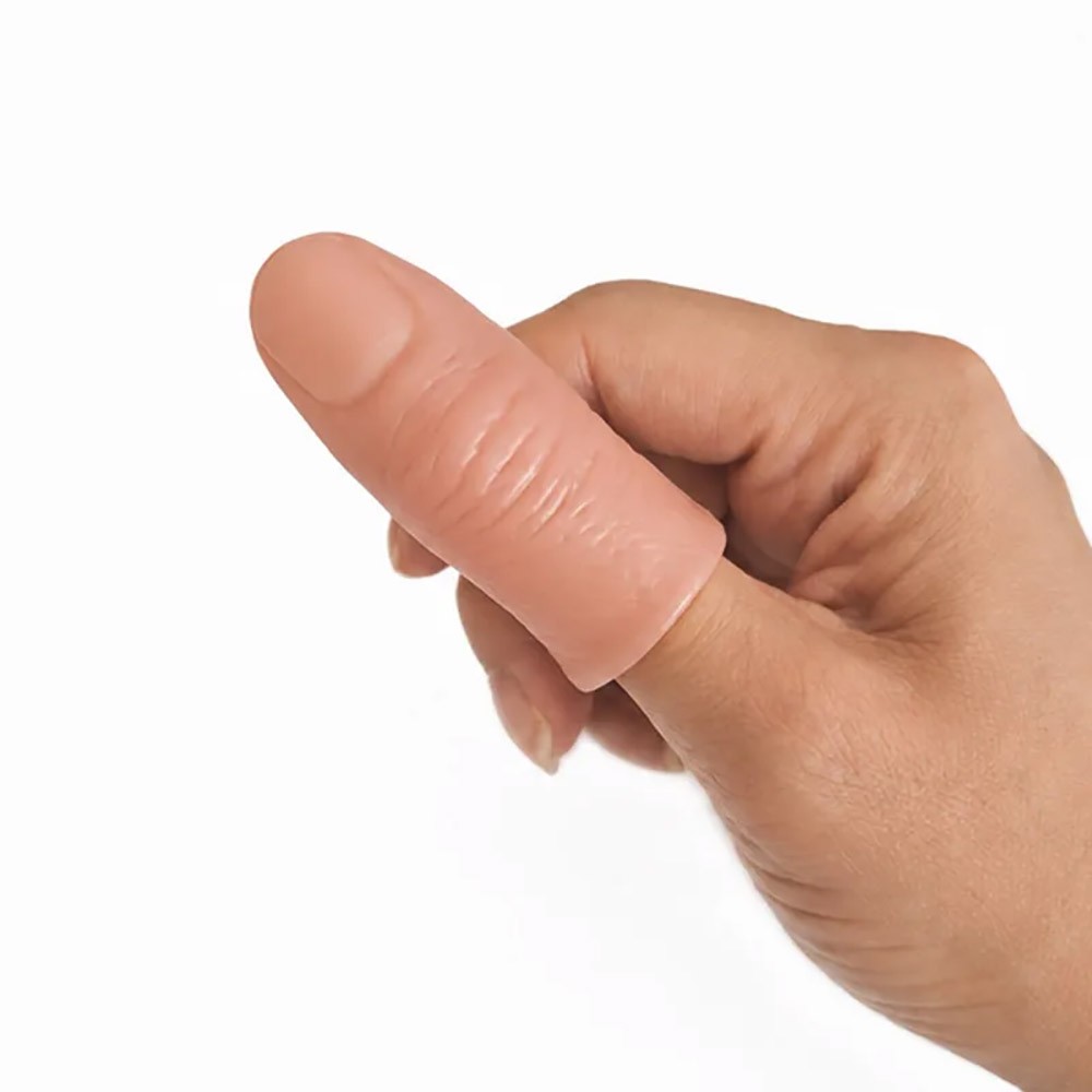 Blink Thumb - Image 2