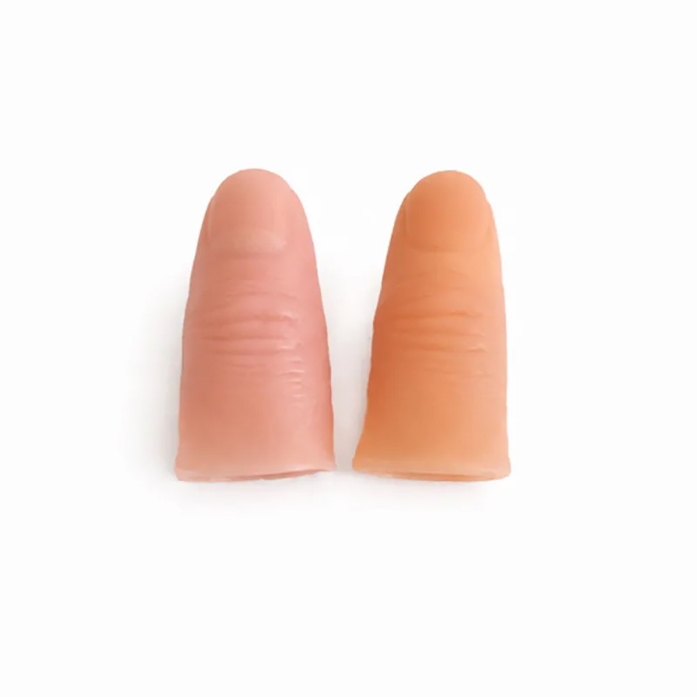Blink Thumb - Image 3