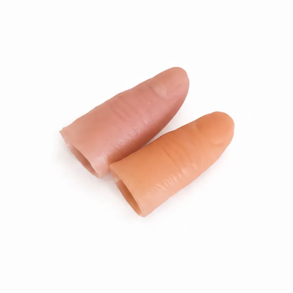 Blink Thumb - Image 4