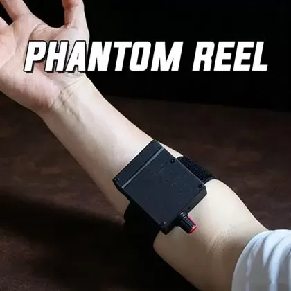 Phantom Reel