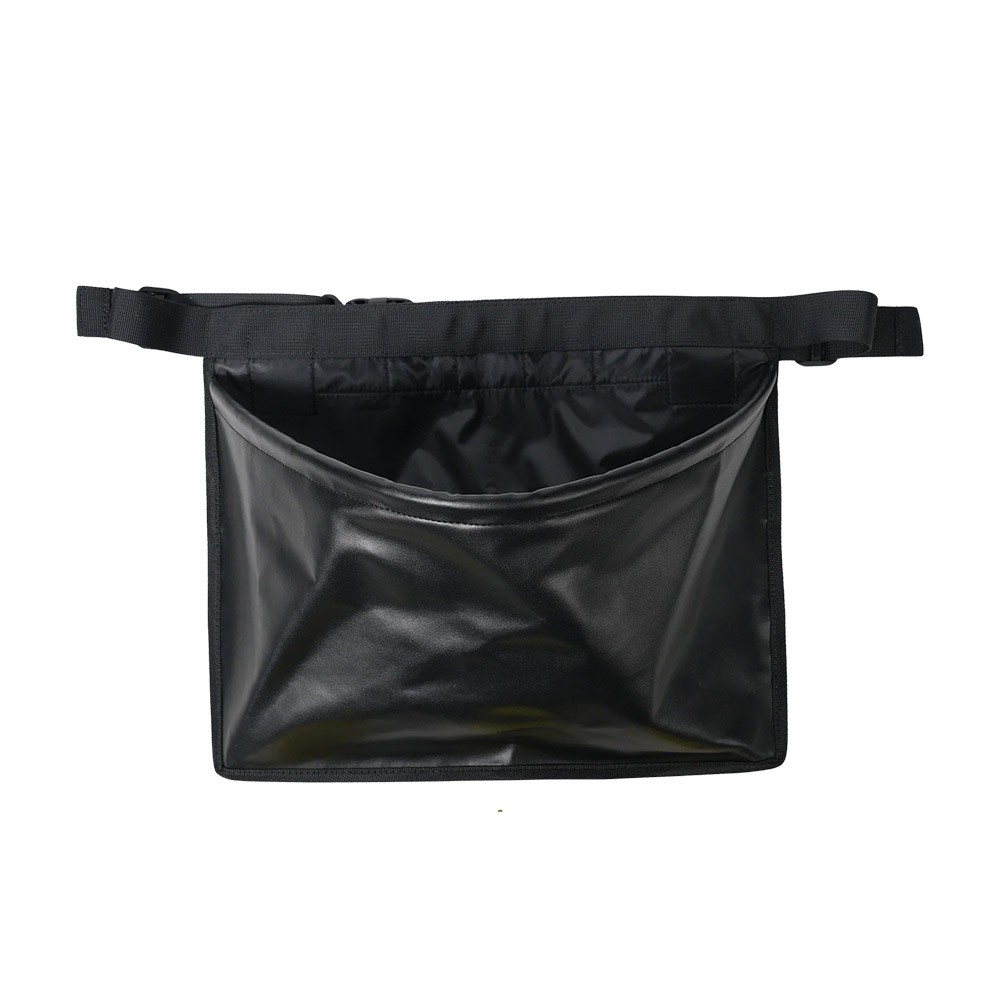TCC PRESENTS Busker's Pouch - Image 10
