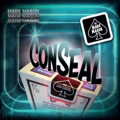 ConSeal