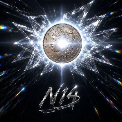 N14 by N2G