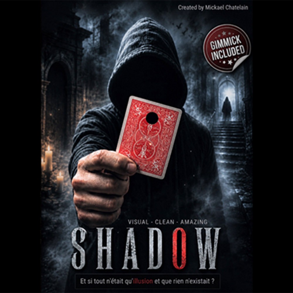 SHADOW